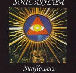 Soul Asylum : Sunflowers